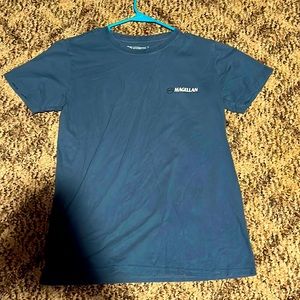 Magellan T shirt